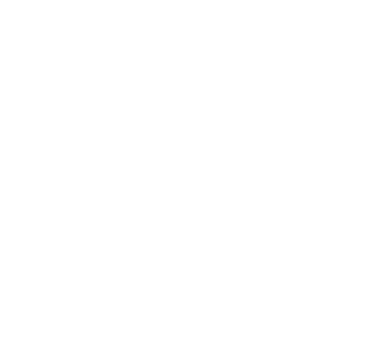 Maren Pictures Entertainment LLC