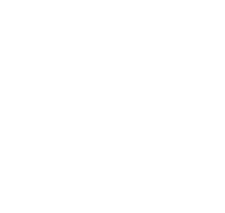 Digital Media Ministry