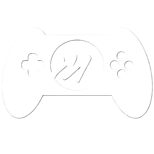 Maren Games LLC