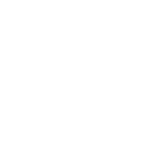 Maren Media LLC